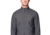 Mountain Hardwear Kor Alloy Jacket - Mens