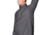 Mountain Hardwear Kor Alloy Jacket - Mens