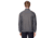 Mountain Hardwear Kor Alloy Jacket - Mens