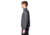 Mountain Hardwear Kor Alloy Jacket - Mens