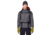 Mountain Hardwear Kor Alloy Jacket - Mens