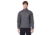 Mountain Hardwear Kor Alloy Jacket - Mens