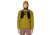 Mountain Hardwear Kor Alloy Jacket - Mens