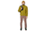 Mountain Hardwear Kor Alloy Jacket - Mens