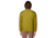 Mountain Hardwear Kor Alloy Jacket - Mens