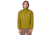 Mountain Hardwear Kor Alloy Jacket - Mens