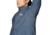 Mountain Hardwear Kor Alloy Jacket - Mens