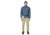Mountain Hardwear Kor Alloy Jacket - Mens