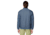 Mountain Hardwear Kor Alloy Jacket - Mens