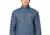 Mountain Hardwear Kor Alloy Jacket - Mens