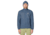 Mountain Hardwear Kor Alloy Jacket - Mens