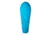 Mountain Hardwear Lamina 15F/-9C Sleeping Bag