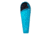 Mountain Hardwear Lamina 15F/-9C Sleeping Bag