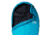 Mountain Hardwear Lamina 15F/-9C Sleeping Bag