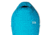 Mountain Hardwear Lamina 15F/-9C Sleeping Bag