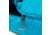 Mountain Hardwear Lamina 15F/-9C Sleeping Bag