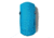 Mountain Hardwear Lamina 15F/-9C Sleeping Bag