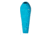 Mountain Hardwear Lamina 15F/-9C Sleeping Bag