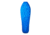 Mountain Hardwear Lamina 30F/-1C Sleeping Bag