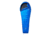 Mountain Hardwear Lamina 30F/-1C Sleeping Bag