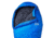 Mountain Hardwear Lamina 30F/-1C Sleeping Bag
