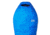 Mountain Hardwear Lamina 30F/-1C Sleeping Bag