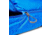 Mountain Hardwear Lamina 30F/-1C Sleeping Bag