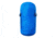 Mountain Hardwear Lamina 30F/-1C Sleeping Bag