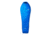 Mountain Hardwear Lamina 30F/-1C Sleeping Bag