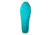 Mountain Hardwear Lamina W 15F/-9C Sleeping Bag - Womens