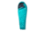 Mountain Hardwear Lamina W 15F/-9C Sleeping Bag - Womens