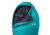 Mountain Hardwear Lamina W 15F/-9C Sleeping Bag - Womens