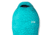 Mountain Hardwear Lamina W 15F/-9C Sleeping Bag - Womens