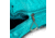 Mountain Hardwear Lamina W 15F/-9C Sleeping Bag - Womens