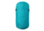 Mountain Hardwear Lamina W 15F/-9C Sleeping Bag - Womens