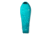 Mountain Hardwear Lamina W 15F/-9C Sleeping Bag - Womens