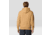 Mountain Hardwear Logo PO Hoody - Mens