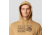 Mountain Hardwear Logo PO Hoody - Mens