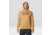 Mountain Hardwear Logo PO Hoody - Mens