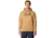 Mountain Hardwear Logo PO Hoody - Mens