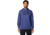 Mountain Hardwear Logo PO Hoody - Mens