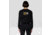 Mountain Hardwear MHW Box Logo LS Crop - Womens