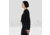 Mountain Hardwear MHW Box Logo LS Crop - Womens