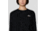 Mountain Hardwear MHW Box Logo LS Crop - Womens
