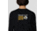 Mountain Hardwear MHW Box Logo LS Crop - Womens