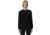 Mountain Hardwear MHW Box Logo LS Crop - Womens
