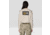 Mountain Hardwear MHW Box Logo LS Crop - Womens