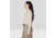 Mountain Hardwear MHW Box Logo LS Crop - Womens