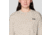 Mountain Hardwear MHW Box Logo LS Crop - Womens