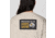 Mountain Hardwear MHW Box Logo LS Crop - Womens